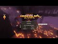 Surviving 100 Days in Cisco's Medieval RPG Ultimate! - Livestream