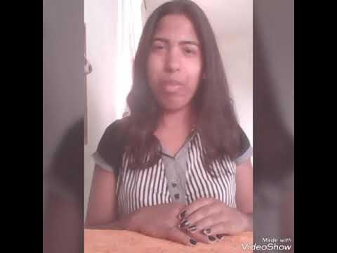 Onanizm bilan shugullanadigan 40 yoshdan oshgan ayollar ishtirokidagi porno filmlarni tomosha qiling Rossiya televideniesi yulduzlarining porno suratlari