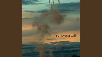 Air Manifest