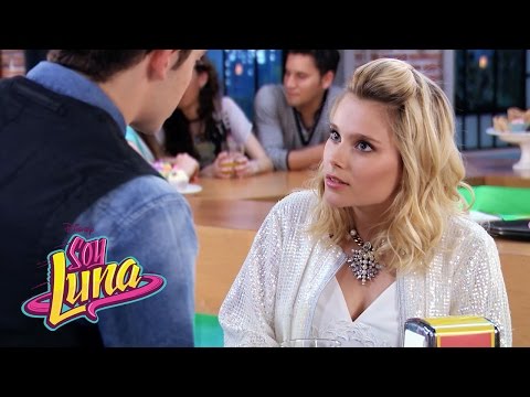 Capítulo #29 (Parte 1) | Mejores Escenas | Soy Luna