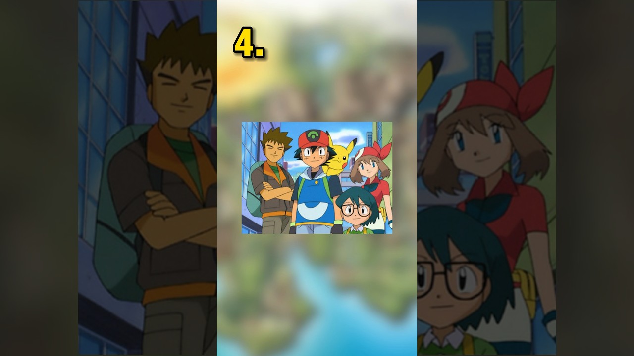preview_player