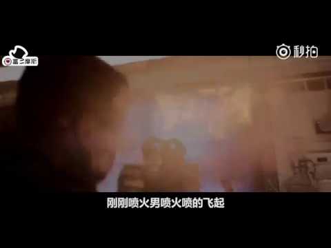 四分钟新片新看《异星觉醒》：电疗激怒火星异种，全员团灭死于惶恐。