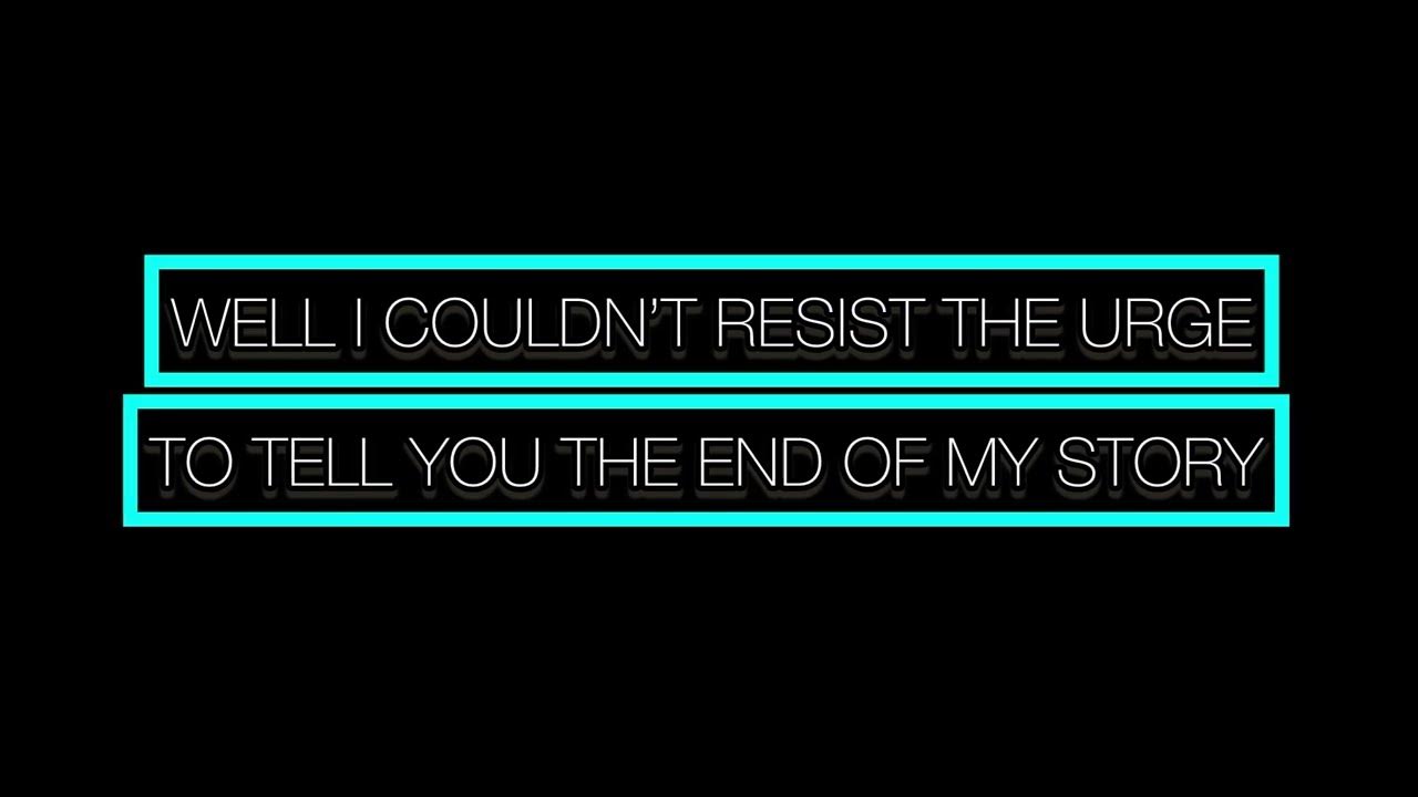 BETTY WRIGHT - AFTER THE PAIN (LYRICS) BETTY WRIGHT - AFTER THE PAIN (LYRICS)