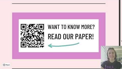 Unsupervised Machine Translation in Real-World Scenarios