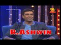 Simply Khushbu - Tamil Talk Show - Episode 20 - Zee Tamil TV Serial - Full Episode