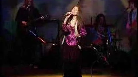 Love, Janis Preview