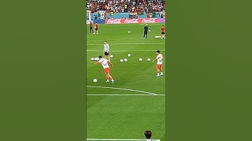 카타르월드컵의 교훈:중요한건 꺾이지않는마음 포르투갈전 승리! 16강 진출!