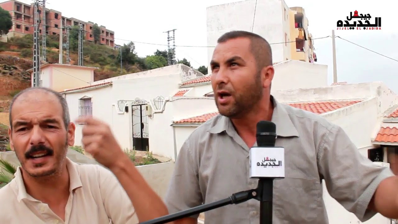 حي 20 مسكن   برج الطهر