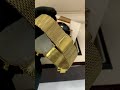 High Quality Luxury Cartier Watch:$240 #luxury #watch  #wristwatch #rolex #unboxing #fashion