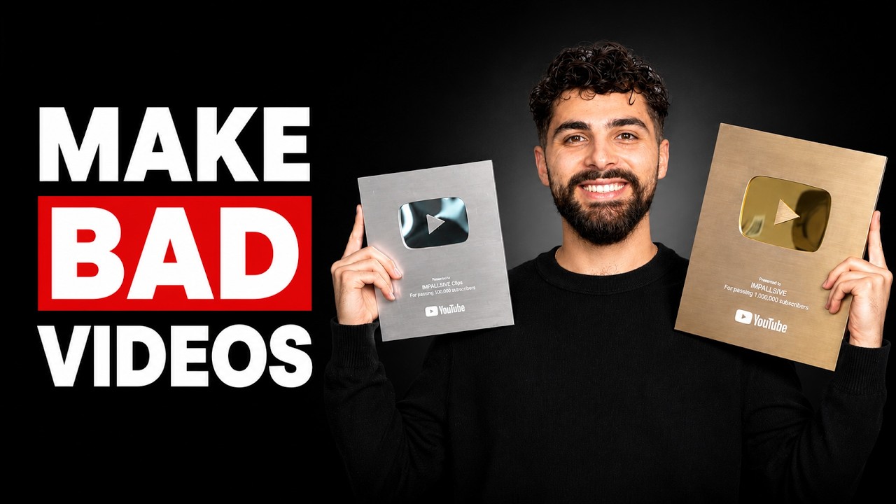 The New Way to Grow on YouTube in 2026 - YouTube