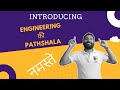 Welcome to Engineering ki PathShala with @sfdcpanther #salesforce #pantherschools