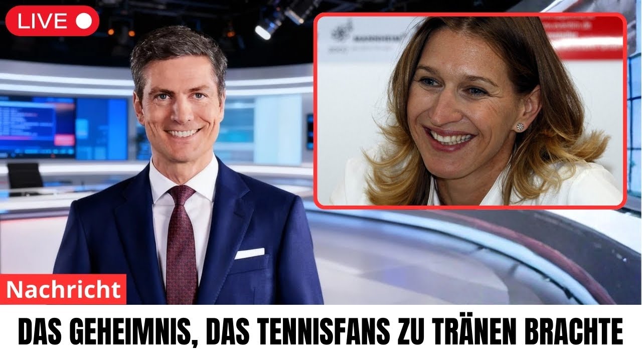 A YouTube thumbnail with maxres quality