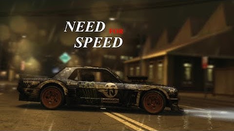 Need for Speed No Limit || Daisuke Chapter 3  Complete || Android Gameplay 🎮