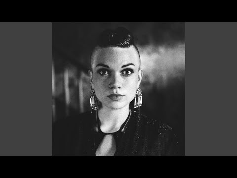 Watch Wash Me Clean on YouTube