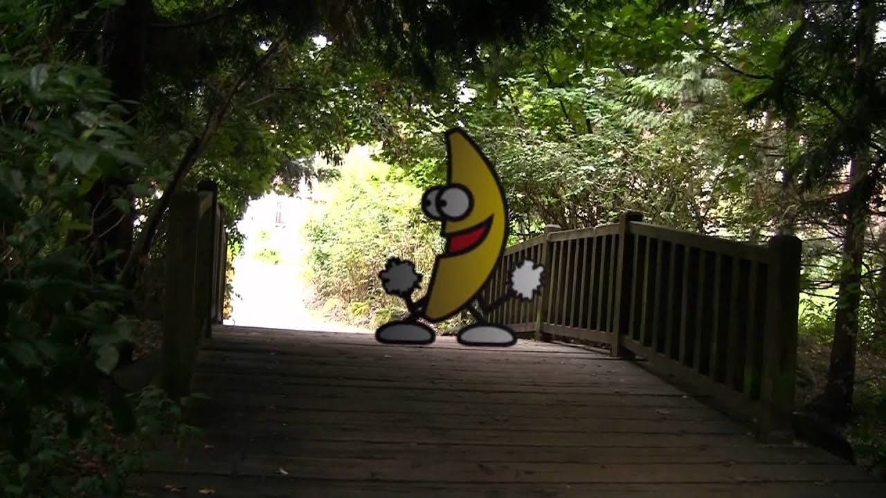 Charlotte and Emma Show - Episode 3