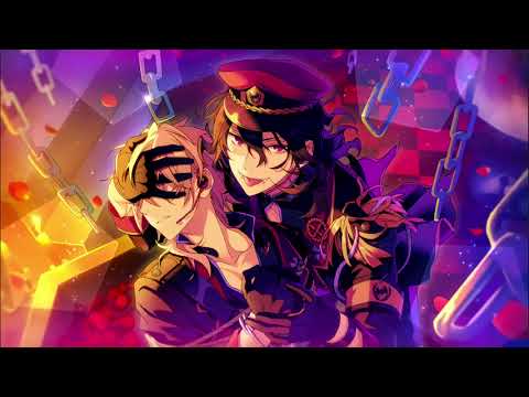 【あんスタMAD】あんスタメンタル