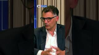 ClipTalk – Randazzo “capitale” degli impresentabili ma lista va prese con le pinse