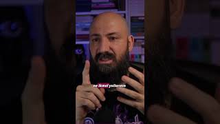 Savaş Nedi̇r? / 1 - Clausewitz