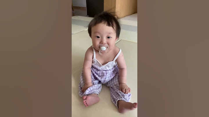 우리집 댕댕이 둘째 하늘이 10갤아가  머리는 항상 산발 ㅎ#둘째#육아브이로그 #육아기록 #육아소통 #쇼츠 #兄弟 #둘째