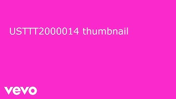 Ronica Commandery - Agency Requirement Guenna Nasioinial