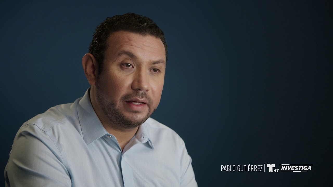 telemundo-47-news-4-new-york-pablo-gutierrez-fake-safety-card