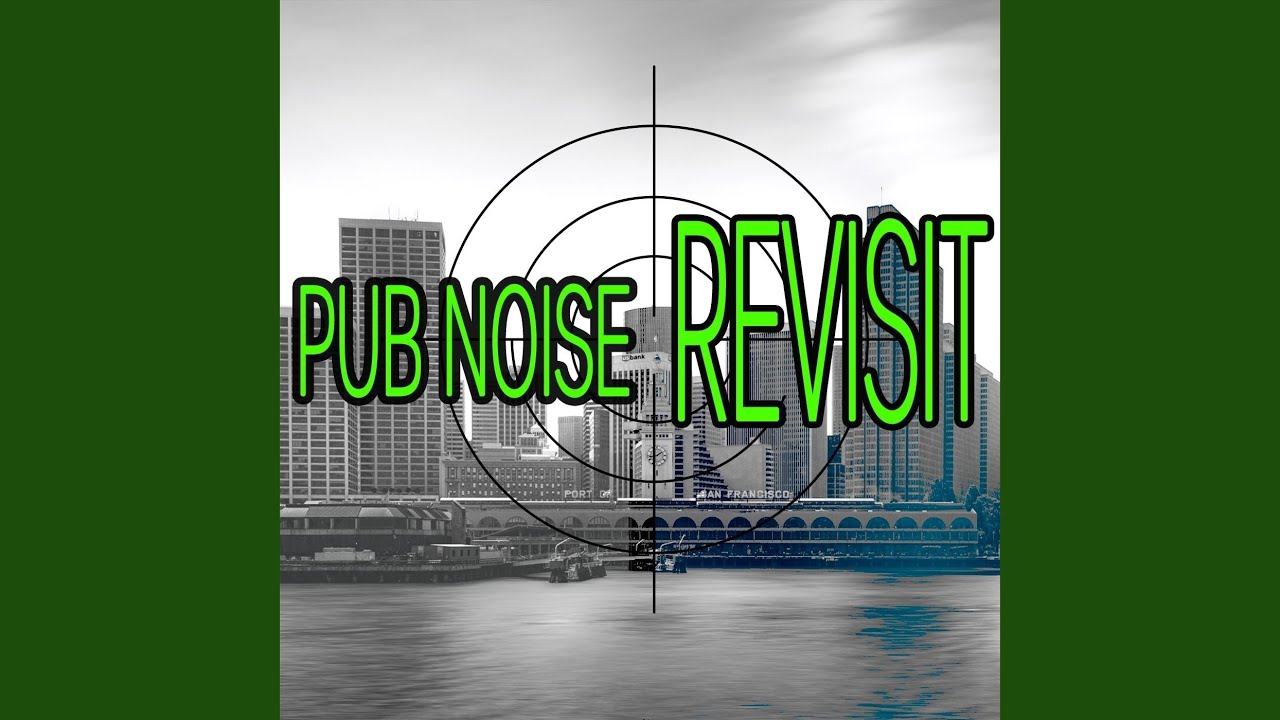 Watch Way Of Subject (feat. DJ Toxic Dust) on YouTube