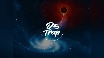 Avee player template #3