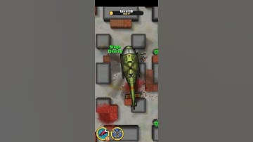 Hunter Assassin 2 Game 🎮 Big Boss & Level 10 | #gaming_fun7 #hunterassassin2 #gaming #gameplay