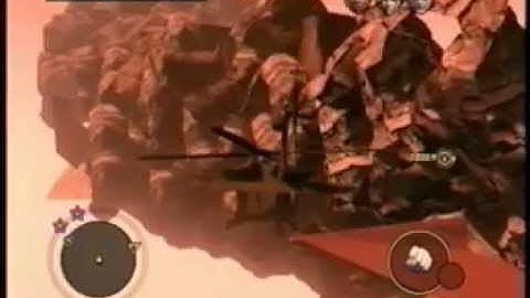 SAINTS ROW 3 ESCAPE FROM MARS ROUND-TRIP x-box clear your update cache first