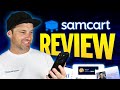 Samcart Review ✅ Worth Getting in 2026?