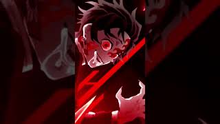 Manga Deku VS Demon King Tanjiro #anime #myheroacademia #demonslayer #1v1