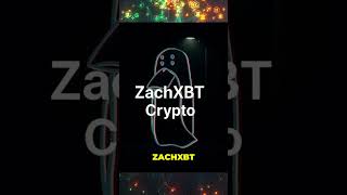 BitBoy Crypto Exposed: His Empire Crumbles Under Scrutiny! #shorts