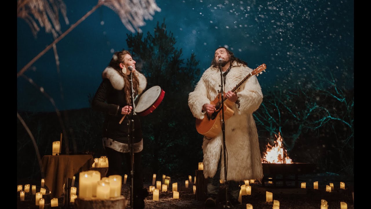 Assista a Human by Twin Flames Live no YouTube Assista a Human by Twin Flames Live no YouTube