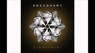 Watch Rocco Hunt Qualcosa Di Strano video