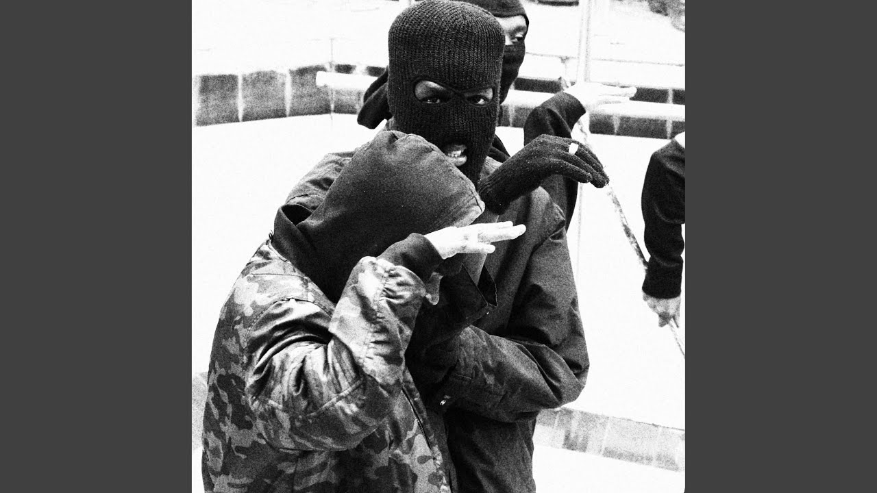 Chicago Flow auf YouTube ansehen Chicago Flow auf YouTube ansehen