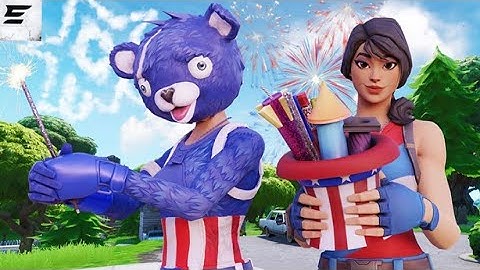 My first evade academy submission #evadeacademy