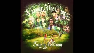 Video thumbnail of "shannon and the clams - knock 'em dead"