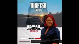 ABIGAIL MABUZA - Emkipitweni - pro by Dj sly @truetunerecordsmanagement