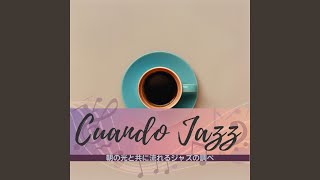 Sunrise Harmony Notes