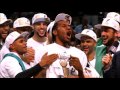 2015 - 2016 NBA MIXTAPE (Fetty Wap - Trap Queen Crankdat Remix)