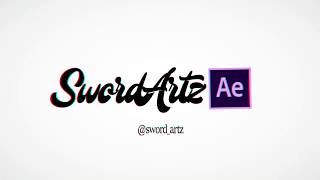Test Intro 2D