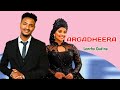 Lencho Gudina ARGADHEERA New Oromo Music Official Video Lencho Gudina ARGADHEERA New Oromo Music Official Video