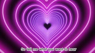 Onerepublic Secrets Lyrics