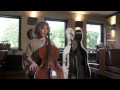 Capture de la vidéo Interview: Steven Isserlis On The Classical Cello