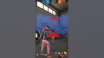 A1 A2 A3 A4 A5 A6 A7 A8 A9 A10 A20 A30 A40 A50 #ffmax