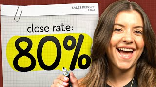 This Sales Script Made Me $3M As A High-Ticket Coach (Steal It)
