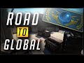 CS:GO - I show hard skills.