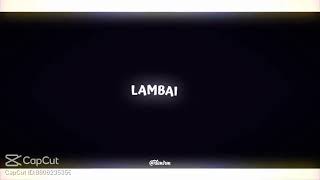 Ketika Aku Gabut Langsung Buka Minecraft #minecraft #game #gameplay #download #fypシ