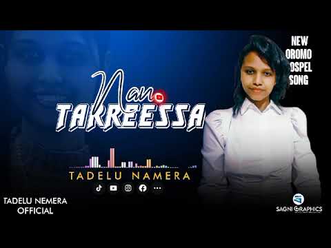 Waaqayyo Isa Nagargaareef Galanni Haata Uu Subscribe Akkasuma Share Like Gochuun Na Jajabeessa