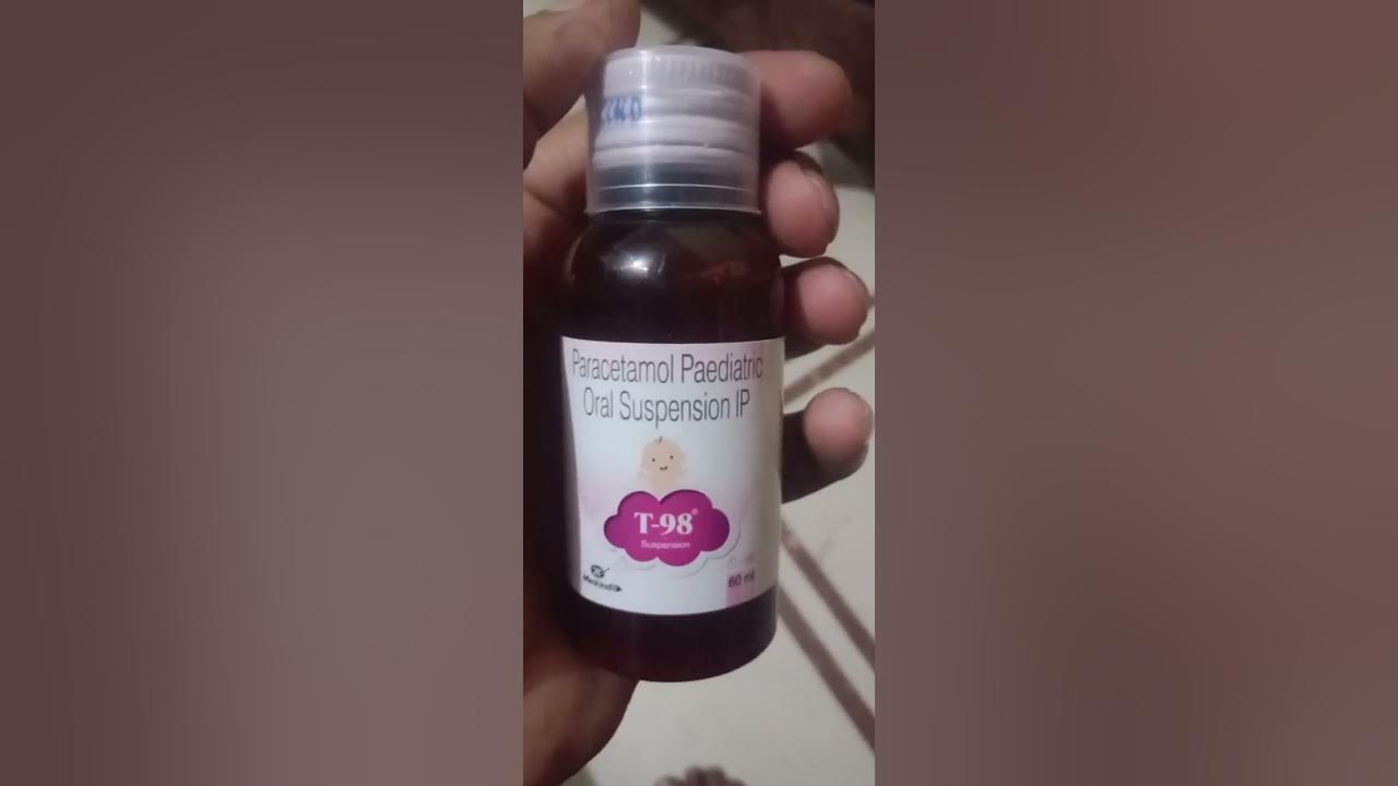t98-syrup-uses-dose-khan-youtube